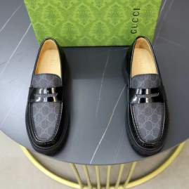 Picture of Gucci Shoes _SKUGuccisz38-44hnq12298573